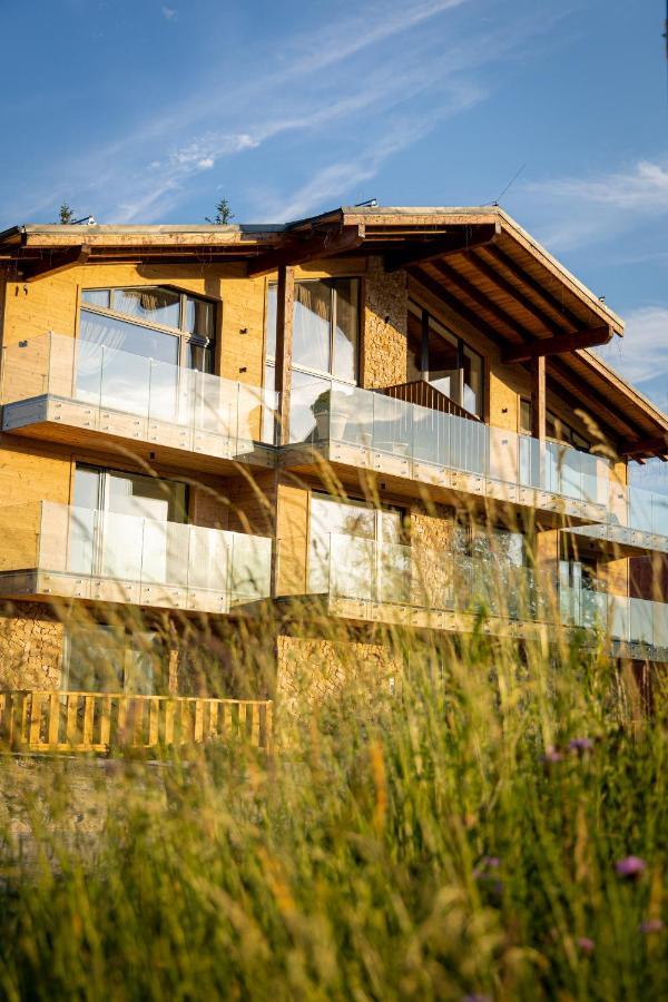 Hillhome Apartment & Sauna Donovaly Exterior foto